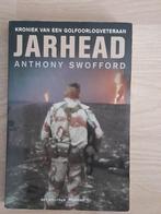 Jarhead golfoorlog, Anthony Swofford, Niet van toepassing, Algemeen, Ophalen