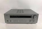 Arcam AVR200 – high-end stereo AV-versterker – €175, Gebruikt, 60 tot 120 watt, Stereo, Ophalen