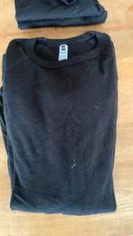 Thermokleding 158/164, Kinderen en Baby's, Kinderkleding | Maat 158, Ophalen, Zo goed als nieuw, Jongen of Meisje, Sport- of Zwemkleding