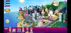 MSP moviestarplanet vip account, Ophalen of Verzenden, 1 speler, Online