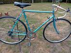 Vintage racefiets Flandria, Ophalen, Overige merken