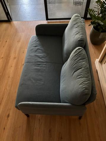 Ikea bankje GRATIS