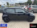 Volkswagen Up! 1.0 BMT move up!, Auto's, Voorwielaandrijving, Gebruikt, Origineel Nederlands, Handgeschakeld