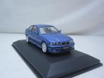 BMW e36 M3 Coupé 1999 1:43 Solido, Hobby en Vrije tijd, Modelauto's | 1:43, Ophalen of Verzenden, Nieuw, Auto, Solido