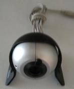 Sweex wc001, Ophalen of Verzenden, Zo goed als nieuw, Bedraad, Windows