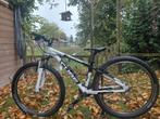 MOUNTAINBIKE CUBE TEAM 260 FRAMEMAAT XS, Ophalen, Gebruikt, 26 inch of meer, Versnellingen