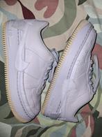 Nike Air Force 1 Jester Lilac 40, Overige kleuren, Nike, Ophalen of Verzenden, Sneakers of Gympen