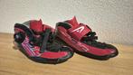 Raps Parrot schaatsschoenen maat 43, Sport en Fitness, Schaatsen, Gebruikt, Ophalen of Verzenden, Raps, Noren