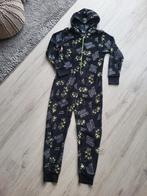 Onesie, Ophalen of Verzenden