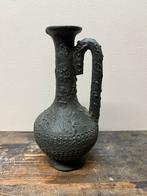Vintage margall fornells gerona vaas, Antiek en Kunst, Ophalen of Verzenden