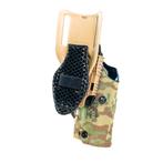 Qore Performance ICEVENTS Holster Pad, Pallas Amstelveen, Ophalen of Verzenden, Qore performance, Nederland