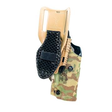 Qore Performance ICEVENTS Holster Pad beschikbaar voor biedingen