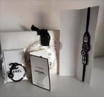 Leuke Chanel set, Sieraden, Tassen en Uiterlijk, Uiterlijk | Parfum, Ophalen of Verzenden, Nieuw