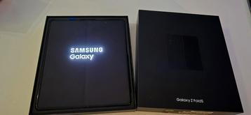 Samsung z fold 5 