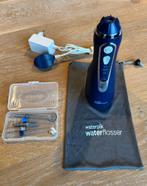 Waterpik WP-563E Waterflosser, Ophalen of Verzenden, Zo goed als nieuw, Overige typen