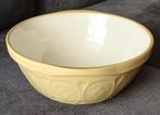 Keramische kom, Ophalen of Verzenden