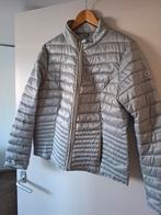 Dames jas Reset maat 44, Kleding | Dames, Maat 42/44 (L), Ophalen of Verzenden, Zo goed als nieuw, Grijs