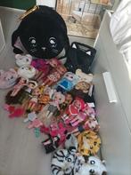 NaNaNa Surprise pakket, Ophalen, Zo goed als nieuw, Overige typen