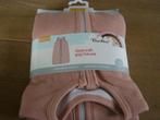 Bambino slaapzak 68-80 cm, Ophalen of Verzenden, Nieuw, Minder dan 70 cm, Slaapzak