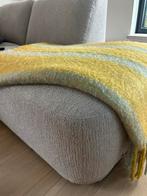 Sissy Boy Plaid, 100 tot 150 cm, Ophalen of Verzenden, Zo goed als nieuw, 150 tot 200 cm