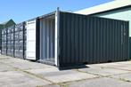 Nieuwe 20 FT zeecontainers, Ophalen of Verzenden