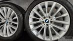 18 inch BMW 5 Serie G30 G31 Styling 632 velgen Winterbanden, 18 inch, -, -, Banden en Velgen
