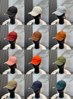 Loro Piana pet caps, Ophalen of Verzenden, Nieuw