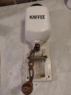 Vintage Koffiemolen - Wandmodel, Ophalen of Verzenden