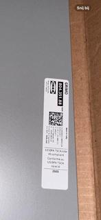 IKEA pax grimo 229x50 2 stuks nieuw in doos, Ophalen, Nieuw, 50 tot 100 cm, 200 cm of meer