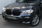 BMW X3 xDrive20i High Executive / M-Sport / Panorama / Trekh, Automaat, 1998 cc, Gebruikt, 4 cilinders