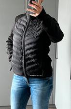 Harley Davidson midlayer jacket S (heten model), Ophalen of Verzenden, Nieuw zonder kaartje, Jas | textiel, Harley Davidson