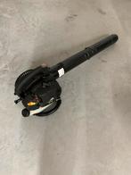 McCulloch GB 320 Bladblazer - Benzine, Ophalen, Benzine, McCulloch (Husqvarna), Handgedragen