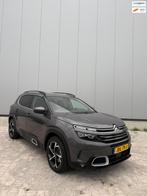 Citroen C5 AIRCROSS 1.6 Plug-in Hybrid 225 Shine, Auto's, Citroën, Gebruikt, Euro 6, 4 cilinders, 181 pk