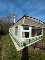 Stacaravan Profile Super 3,70 x 11,00, Caravans en Kamperen, Stacaravans