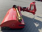 Tehnos Mulcher MB 220R Profi LW WG3724, Zakelijke goederen, Agrarisch | Werktuigen, Akkerbouw, Oogstmachine