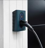Zaptec Go inclusief installatie, Auto diversen, Laadpalen, Ophalen, Nieuw, Laadpaal