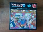 Wasgijpuzzels 500/950st., Ophalen, 500 t/m 1500 stukjes, Gebruikt, Legpuzzel