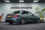 Mercedes-Benz C-klasse AMG 63 S Premium Plus Pack |Pano|HUD|, Auto's, Mercedes-Benz, Automaat, Achterwielaandrijving, Gebruikt