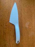 Tupperware Taartschep, Huis en Inrichting, Keuken | Tupperware, Ophalen of Verzenden, Nieuw, Overige typen