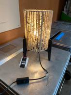 PTMD tafellamp nieuw!, Ophalen of Verzenden, Nieuw, Overige materialen, Minder dan 50 cm