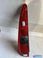 FORD FUSION links achterlicht 2002-2010, Auto-onderdelen, Verlichting, Ophalen of Verzenden, Gebruikt, Ford