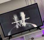 Philips tv 43inch, Philips, 50 Hz, Ophalen of Verzenden, Zo goed als nieuw