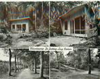 (387-213-059) Laag-Soeren De Jutberg, Verzenden, Gelderland