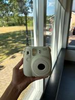 Instax mini 8, Audio, Tv en Foto, Fotocamera's Analoog, Verzenden, Zo goed als nieuw, Polaroid, Fuji