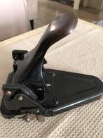 Perforator vintage Leuk item, Ophalen of Verzenden