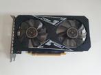 GeForce GTX 1650 Videokaart Defect, PCI-Express 3, GDDR6, DisplayPort, Ophalen of Verzenden