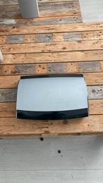 Bose lifestyle AV38 media center, Audio, Tv en Foto, Home Cinema-sets, Overige merken, -, Verzenden, -