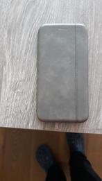 telefoonhoesje, Ophalen, Zo goed als nieuw