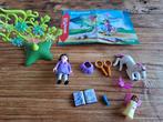 playmobil 70379, Ophalen of Verzenden, Gebruikt