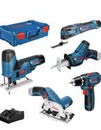 Makita onderdelen, Ophalen of Verzenden, Zo goed als nieuw